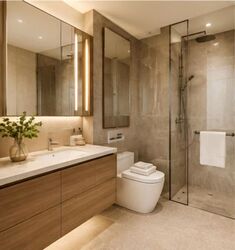 Mackenzie Road (D9), Apartment #637803641